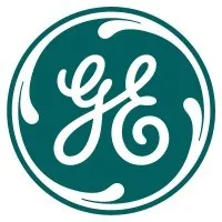GE Vernova's Gas Power Control Solutions & Services