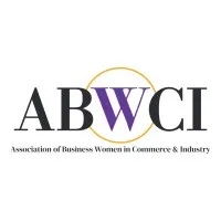 ABWCI - Association of Business Women in Commerce and Industry