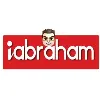 iabrahamPOS iabrahamPOS