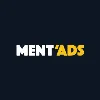 MENT ADS MENT ADS