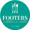 Footers Catering and Events Footers Catering and Events