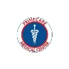 Prime Care Medical Center