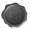 Farah & Parker Attorneys Farah & Parker Attorneys