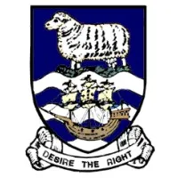 Falkland Islands Government - Department of Agriculture