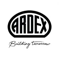 ARDEX New Zealand Ltd ARDEX New Zealand Ltd