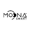 Moona Smart Inc. Moona Smart Inc.
