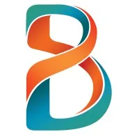 Baber Technical Consulting