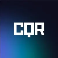 CQR - Company