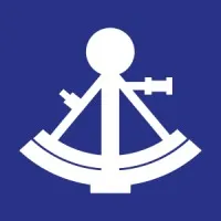 Navigator Gas