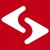 Soarion Credit Union