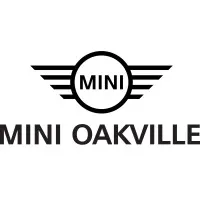 MINI Oakville MINI Oakville