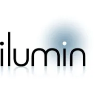 ilumin