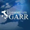 GARR GARR