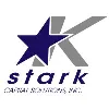 Stark Capital Solutions Inc Stark Capital Solutions Inc
