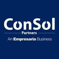 ConSol Partners