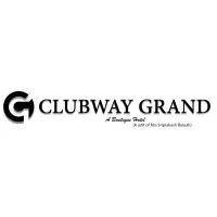 Hotel Clubway Grand