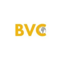 BVC Company BVC Company