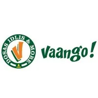 Vaango | Devyani International Limited