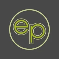 Essential Personnel Ltd