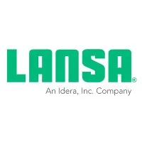 LANSA