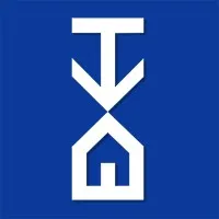 EXT Construction, Inc