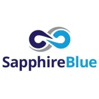 Sapphire Blue Office Supplies Sapphire Blue Office Supplies