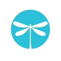 Affinity Hospice/ Bridgeway Hospice and Palliative Care  