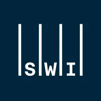 SWI