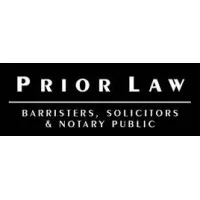 Prior Law - Australia Prior Law - Australia