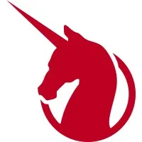 UNICORN Security