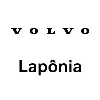 Lapônia Lapônia