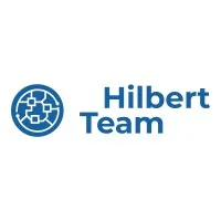 Hilbert Team