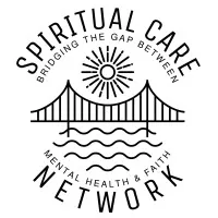 Spiritual Care Network