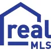 realMLS realMLS