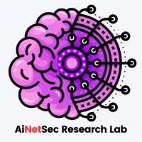 AiNetSec