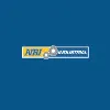 NRI Industrial Sales NRI Industrial Sales