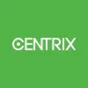 Centrix