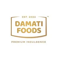 Damati Foods