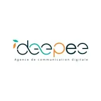 Deepee Tunisie