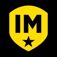 ImRecruitable