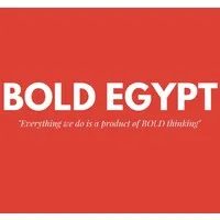 Bold Egypt Co