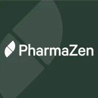 PharmaZen Ltd