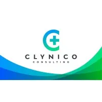 Clynico Consulting