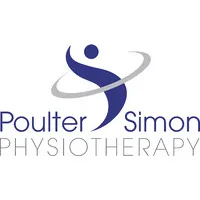 Poulter-Simon Physiotherapy