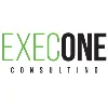 ExecOne Consulting ExecOne Consulting