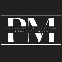 Property Management Professionals