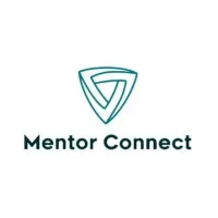 Mentor Connect