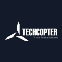 Techcopter