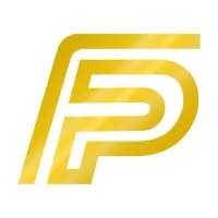 FPS Assets | First Principles Asset Services LLP FPS Assets | First Principles Asset Services LLP