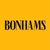 Bonhams Bonhams